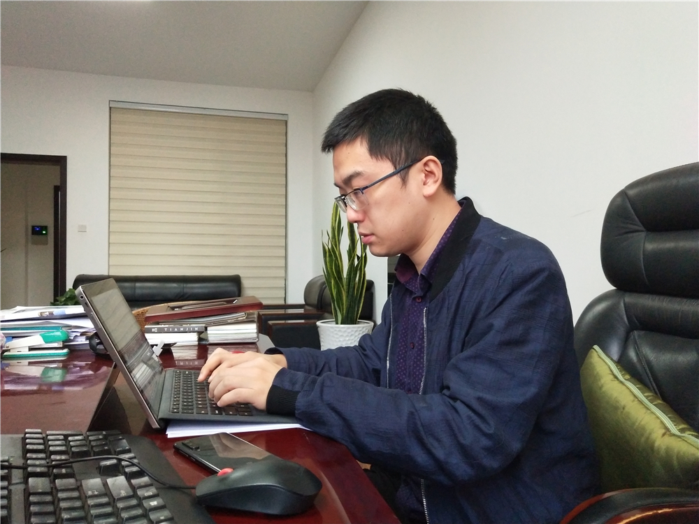 BETWAY������(����ķ��)�ٷ���վ-Official Platform