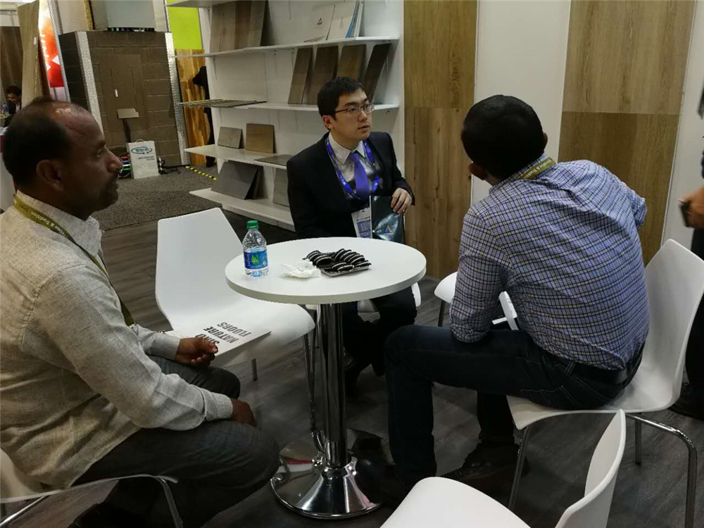 BETWAY������(����ķ��)�ٷ���վ-Official Platform