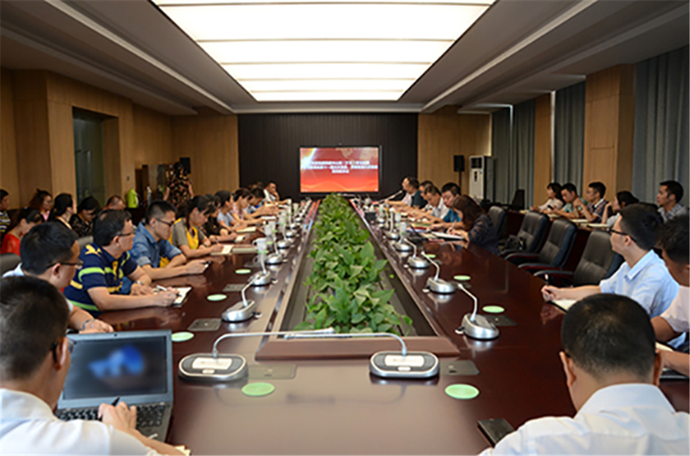 BETWAY������(����ķ��)�ٷ���վ-Official Platform