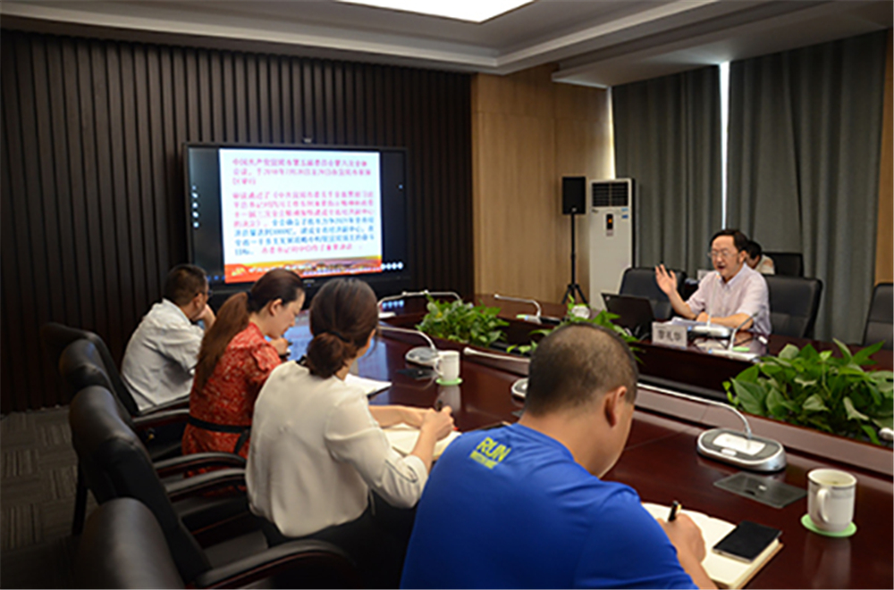 BETWAY������(����ķ��)�ٷ���վ-Official Platform