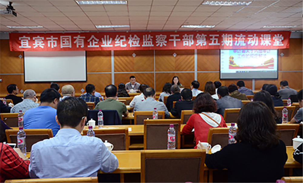 BETWAY������(����ķ��)�ٷ���վ-Official Platform