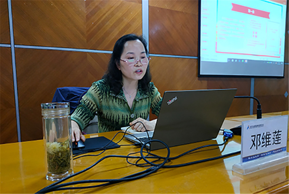 BETWAY������(����ķ��)�ٷ���վ-Official Platform