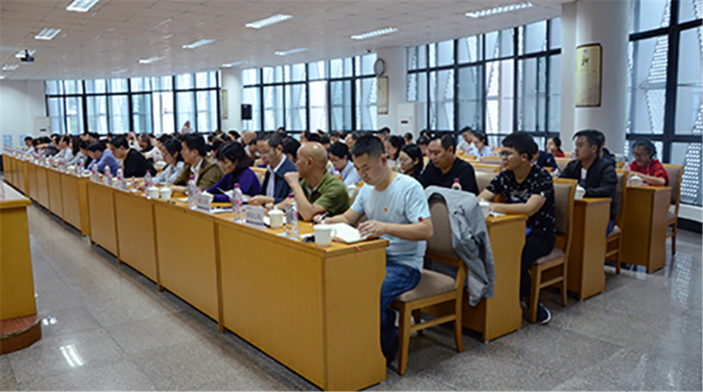 BETWAY������(����ķ��)�ٷ���վ-Official Platform