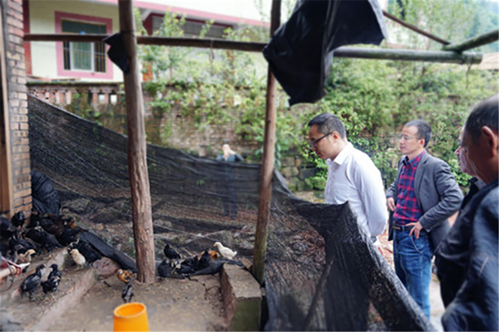 BETWAY������(����ķ��)�ٷ���վ-Official Platform