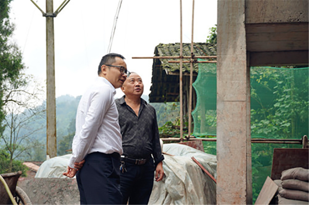 BETWAY������(����ķ��)�ٷ���վ-Official Platform