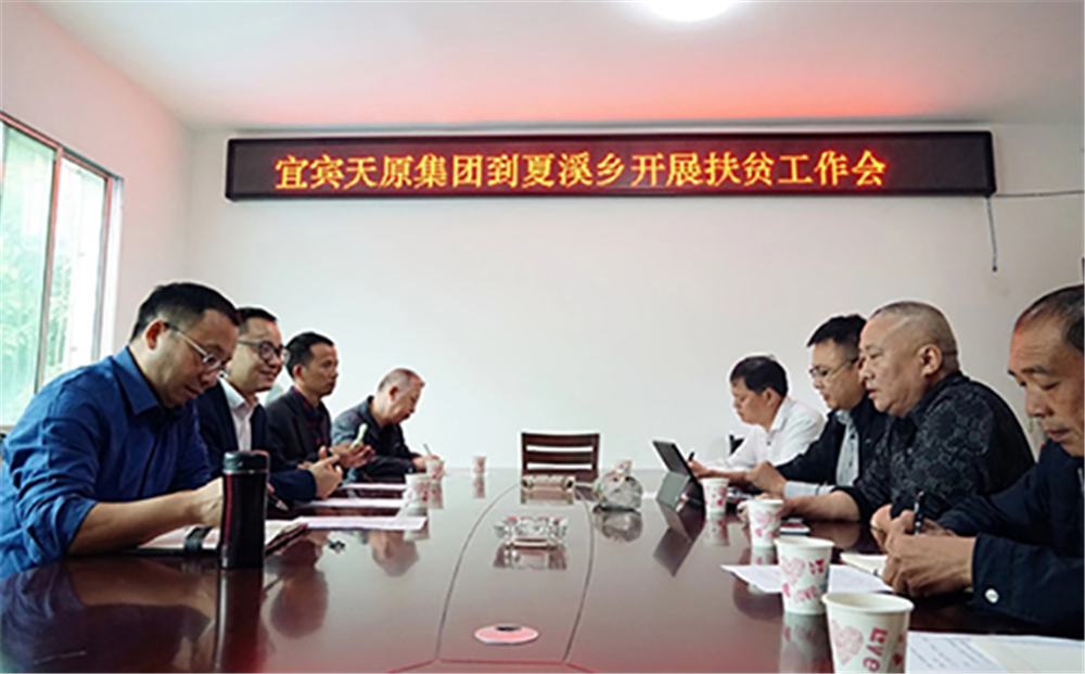 BETWAY������(����ķ��)�ٷ���վ-Official Platform