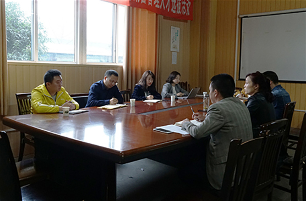 BETWAY������(����ķ��)�ٷ���վ-Official Platform