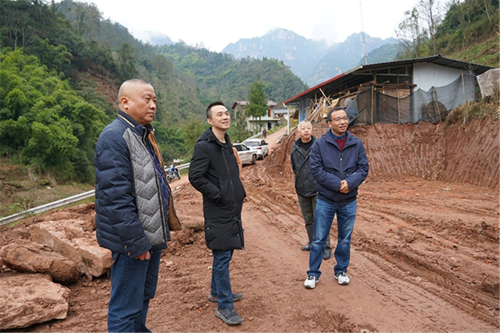 BETWAY������(����ķ��)�ٷ���վ-Official Platform