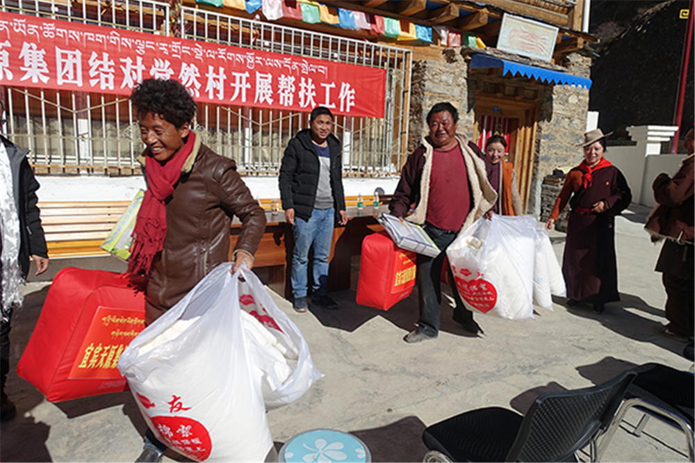 BETWAY������(����ķ��)�ٷ���վ-Official Platform