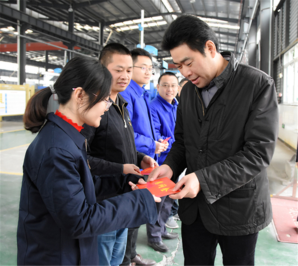 BETWAY������(����ķ��)�ٷ���վ-Official Platform