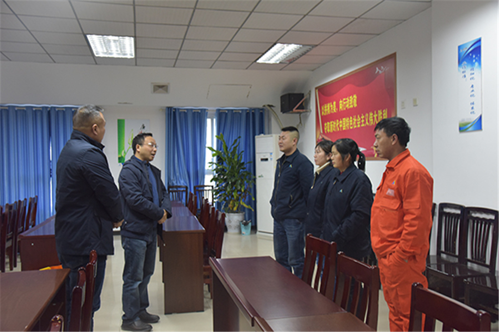 BETWAY������(����ķ��)�ٷ���վ-Official Platform