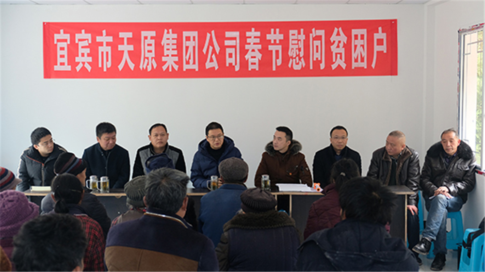 BETWAY������(����ķ��)�ٷ���վ-Official Platform