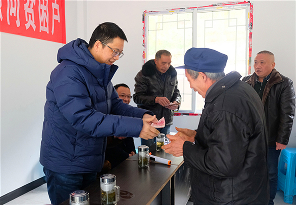 BETWAY������(����ķ��)�ٷ���վ-Official Platform