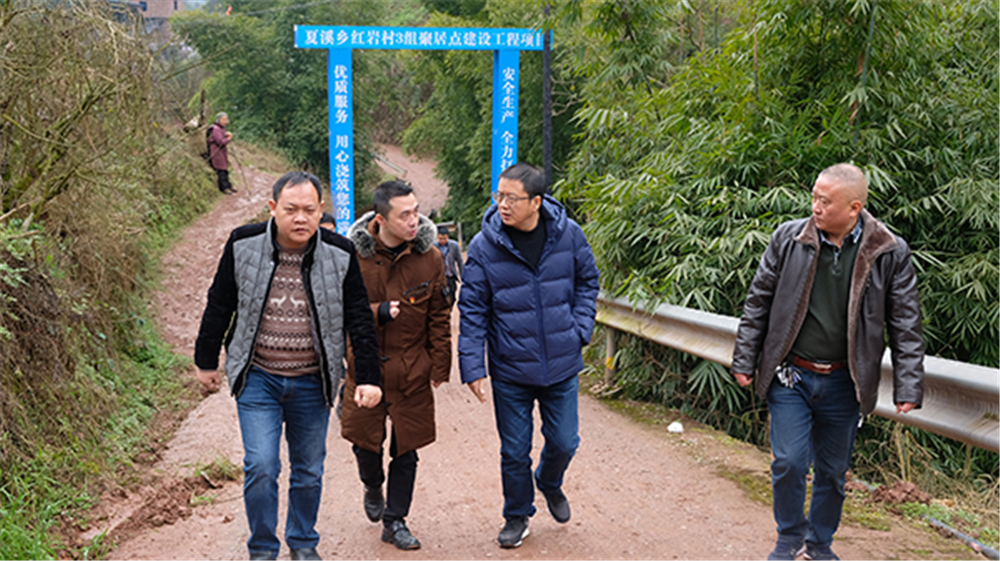 BETWAY������(����ķ��)�ٷ���վ-Official Platform