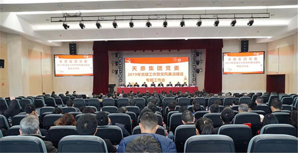 BETWAY������(����ķ��)�ٷ���վ-Official Platform