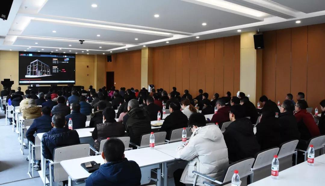 BETWAY������(����ķ��)�ٷ���վ-Official Platform