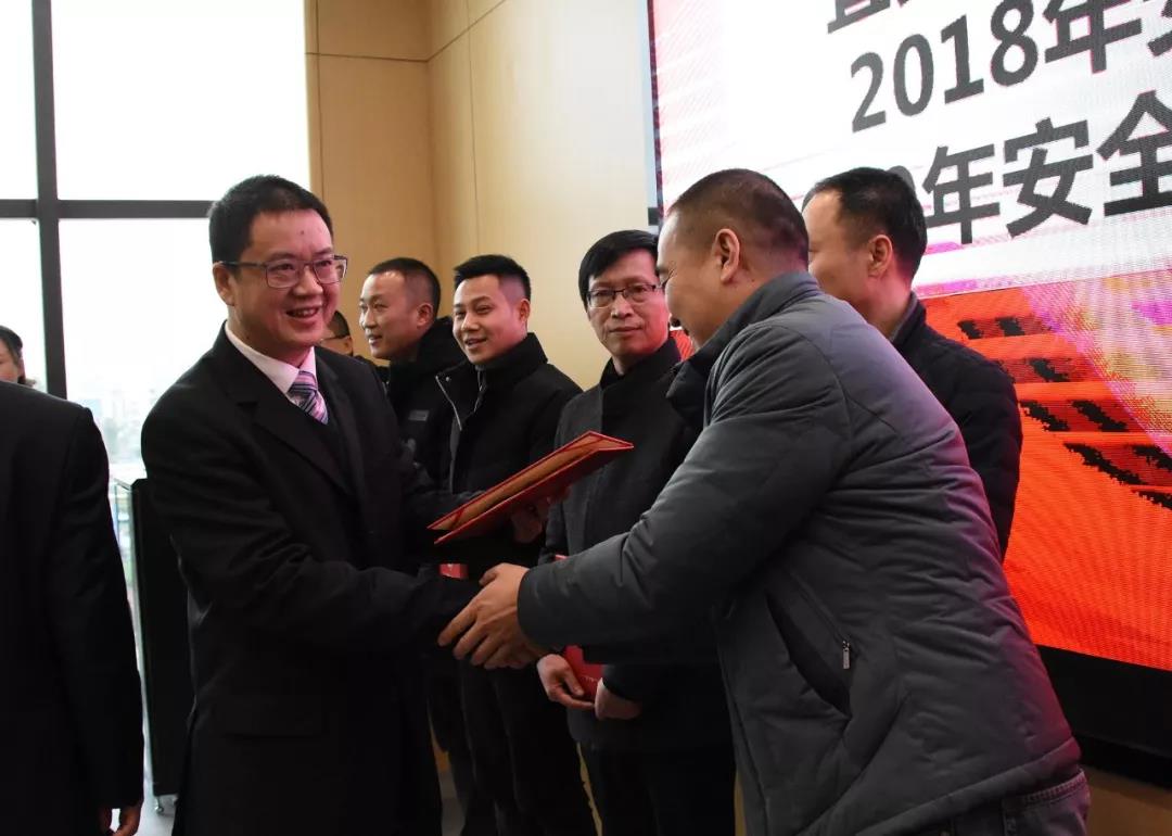 BETWAY������(����ķ��)�ٷ���վ-Official Platform