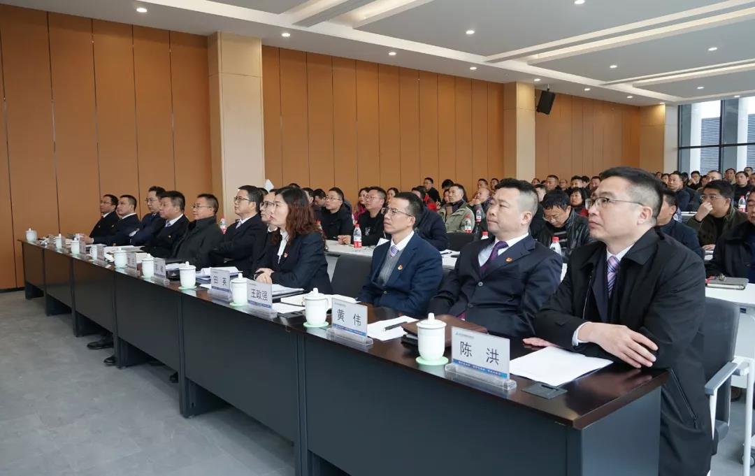 BETWAY������(����ķ��)�ٷ���վ-Official Platform