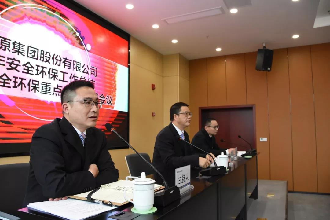 BETWAY������(����ķ��)�ٷ���վ-Official Platform