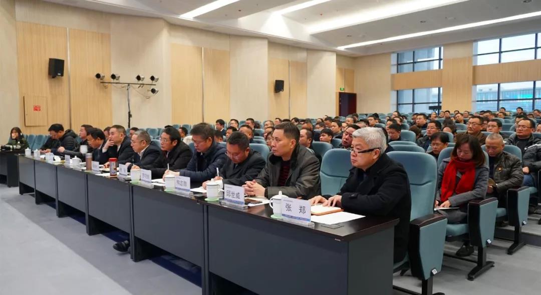 BETWAY������(����ķ��)�ٷ���վ-Official Platform