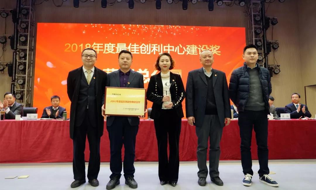 BETWAY������(����ķ��)�ٷ���վ-Official Platform