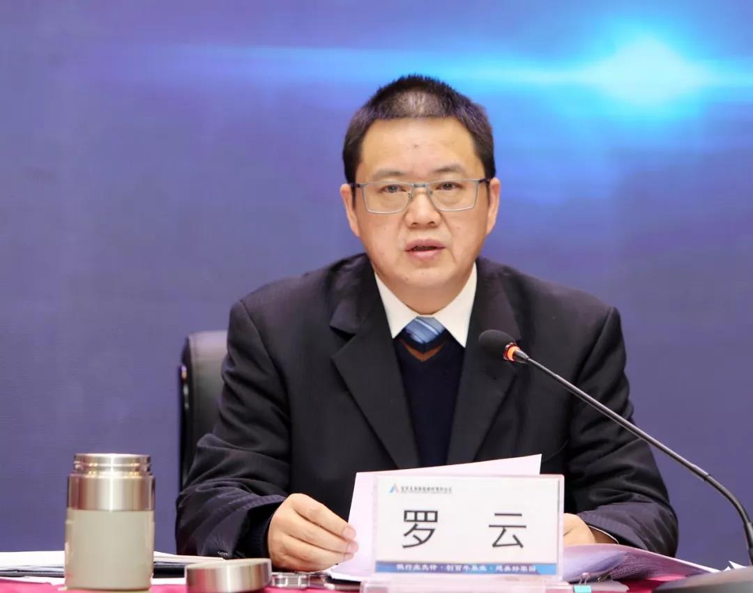 BETWAY������(����ķ��)�ٷ���վ-Official Platform