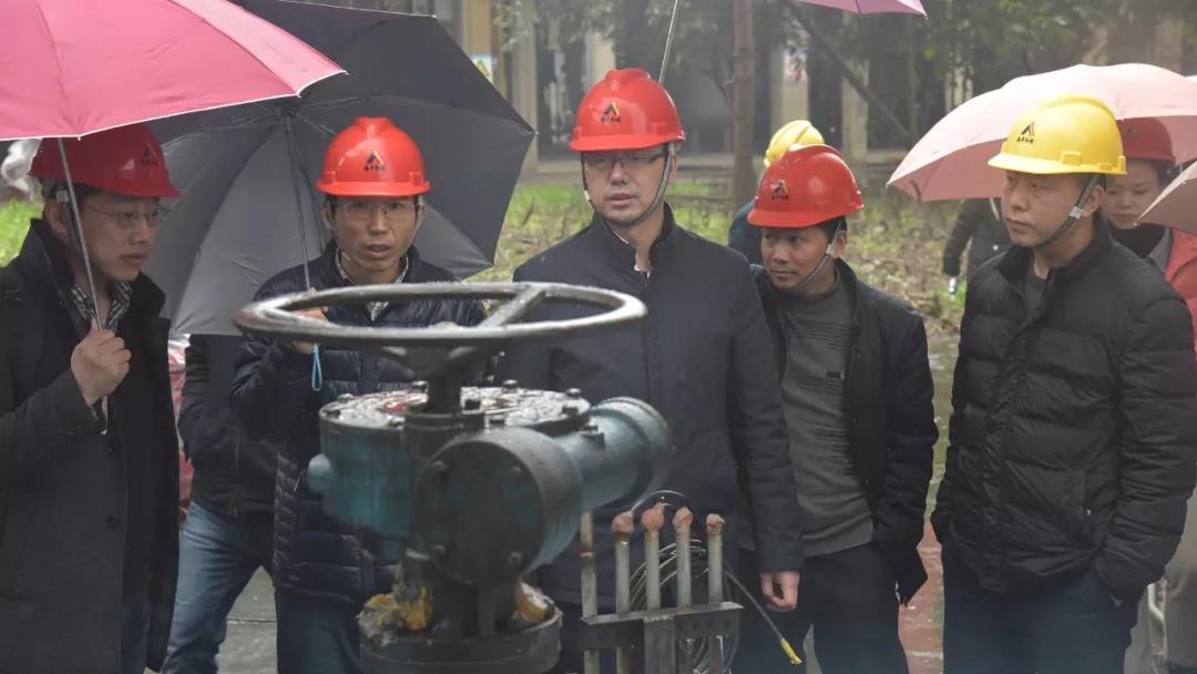 BETWAY������(����ķ��)�ٷ���վ-Official Platform