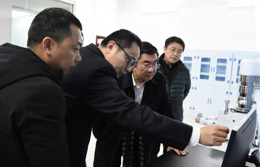 BETWAY������(����ķ��)�ٷ���վ-Official Platform