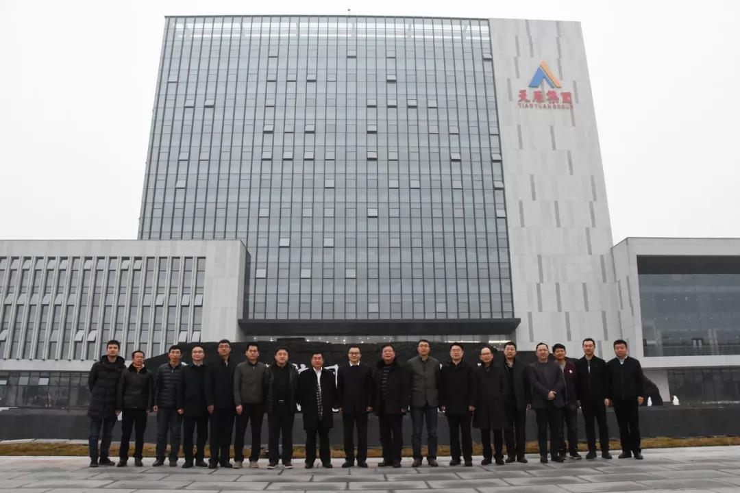 BETWAY������(����ķ��)�ٷ���վ-Official Platform