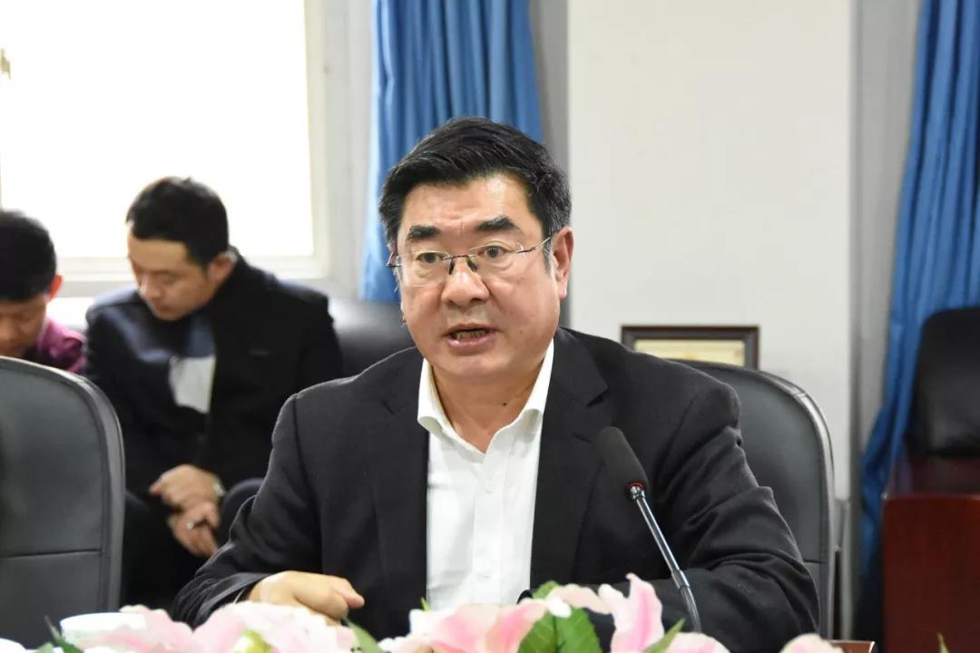 BETWAY������(����ķ��)�ٷ���վ-Official Platform