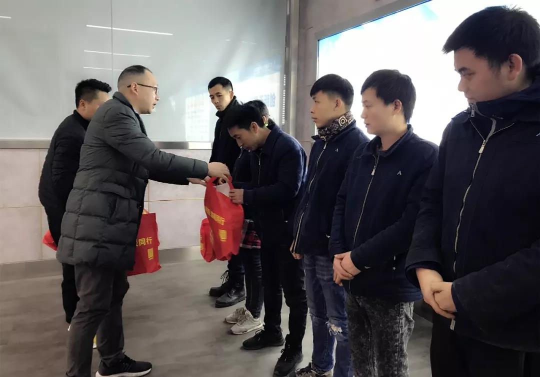 BETWAY������(����ķ��)�ٷ���վ-Official Platform