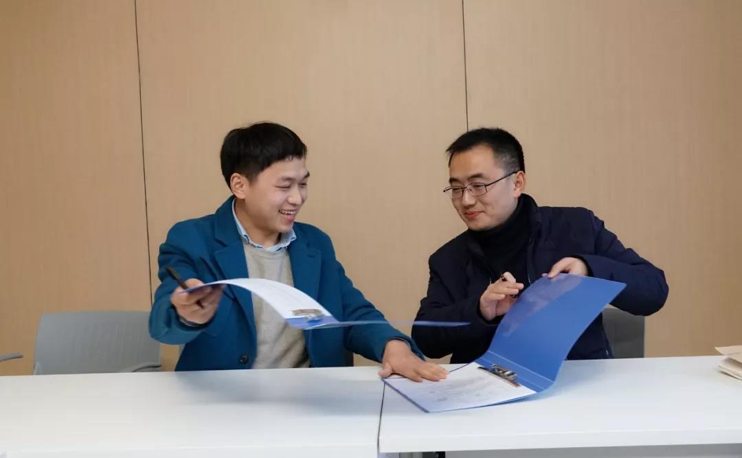 BETWAY������(����ķ��)�ٷ���վ-Official Platform