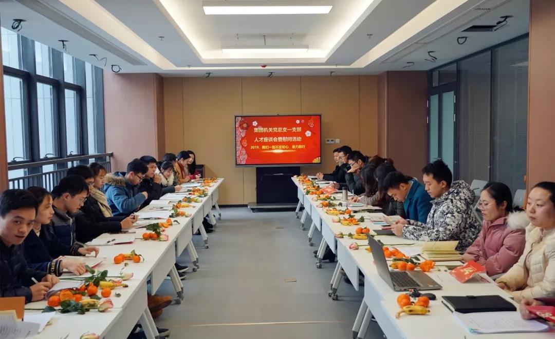 BETWAY������(����ķ��)�ٷ���վ-Official Platform