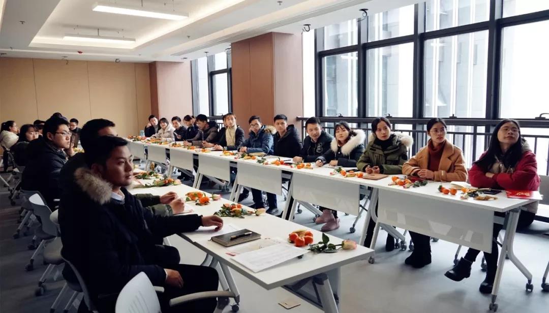 BETWAY������(����ķ��)�ٷ���վ-Official Platform