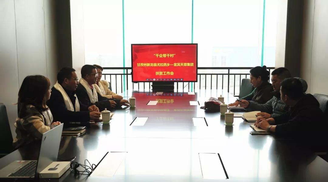 BETWAY������(����ķ��)�ٷ���վ-Official Platform