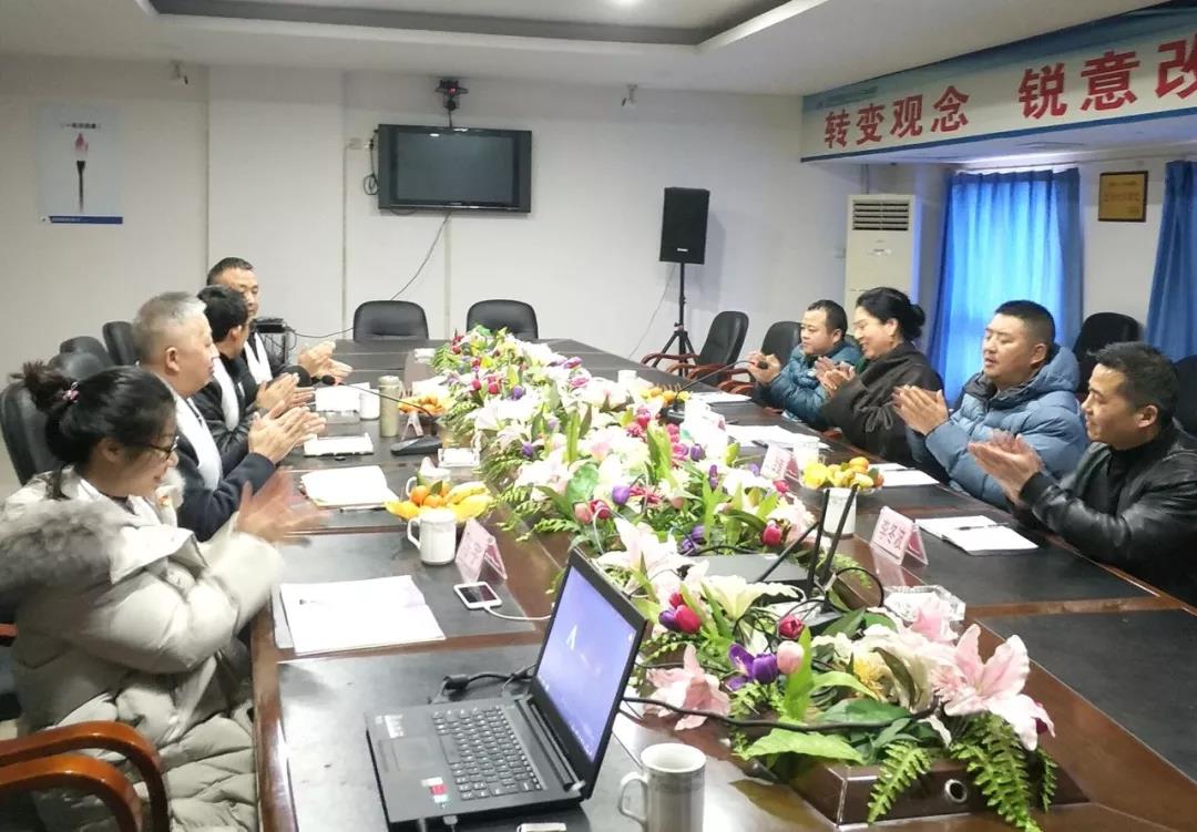 BETWAY������(����ķ��)�ٷ���վ-Official Platform