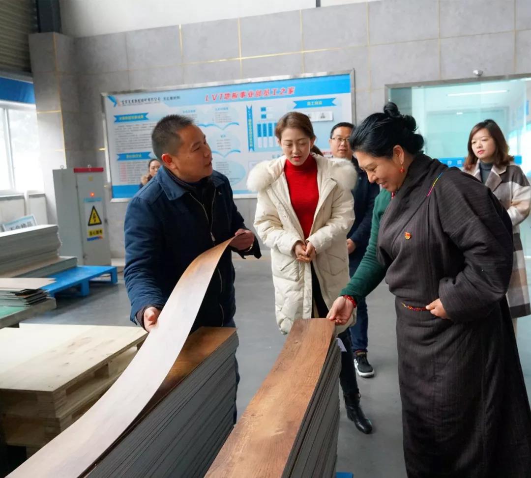 BETWAY������(����ķ��)�ٷ���վ-Official Platform