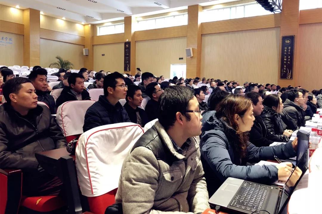 BETWAY������(����ķ��)�ٷ���վ-Official Platform