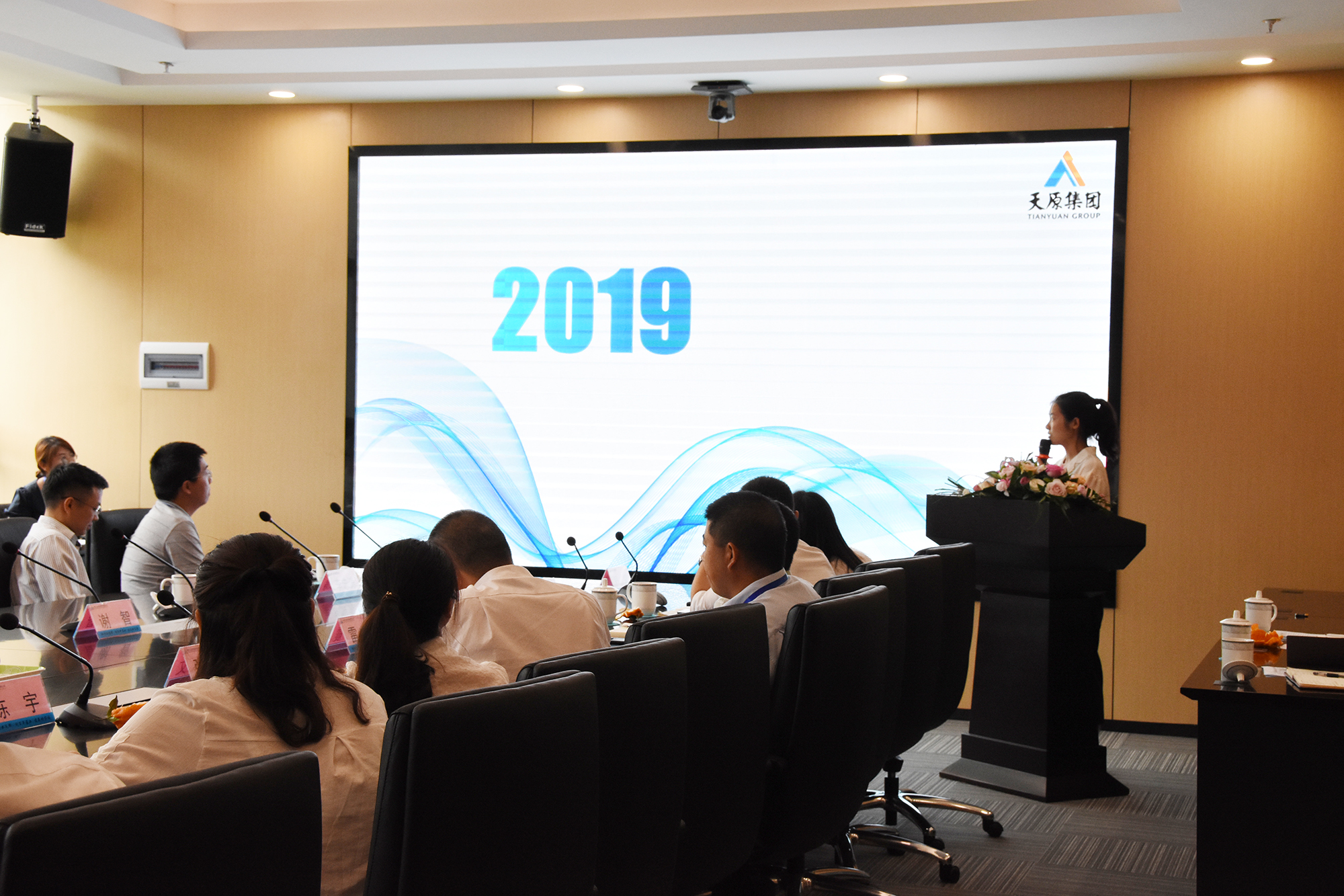 BETWAY������(����ķ��)�ٷ���վ-Official Platform