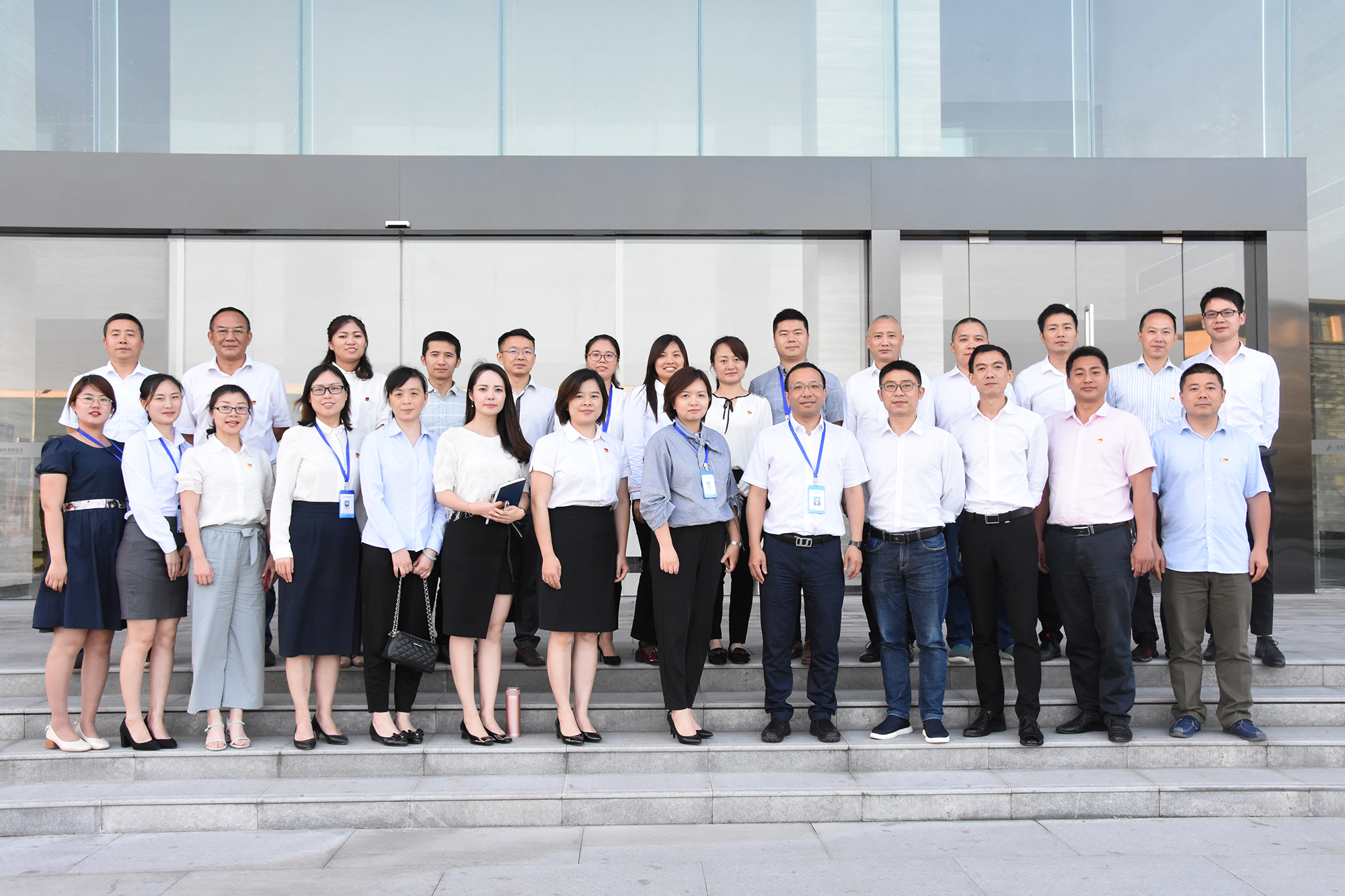 BETWAY������(����ķ��)�ٷ���վ-Official Platform