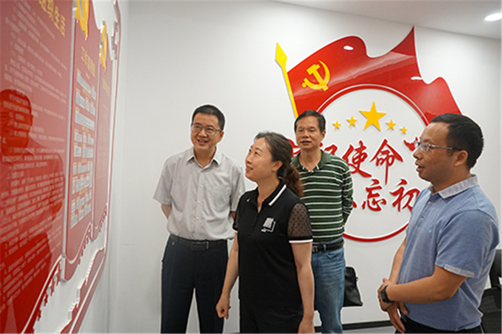 BETWAY������(����ķ��)�ٷ���վ-Official Platform