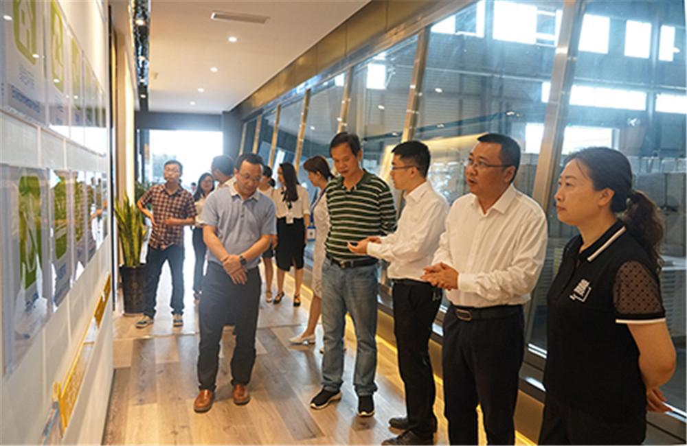 BETWAY������(����ķ��)�ٷ���վ-Official Platform