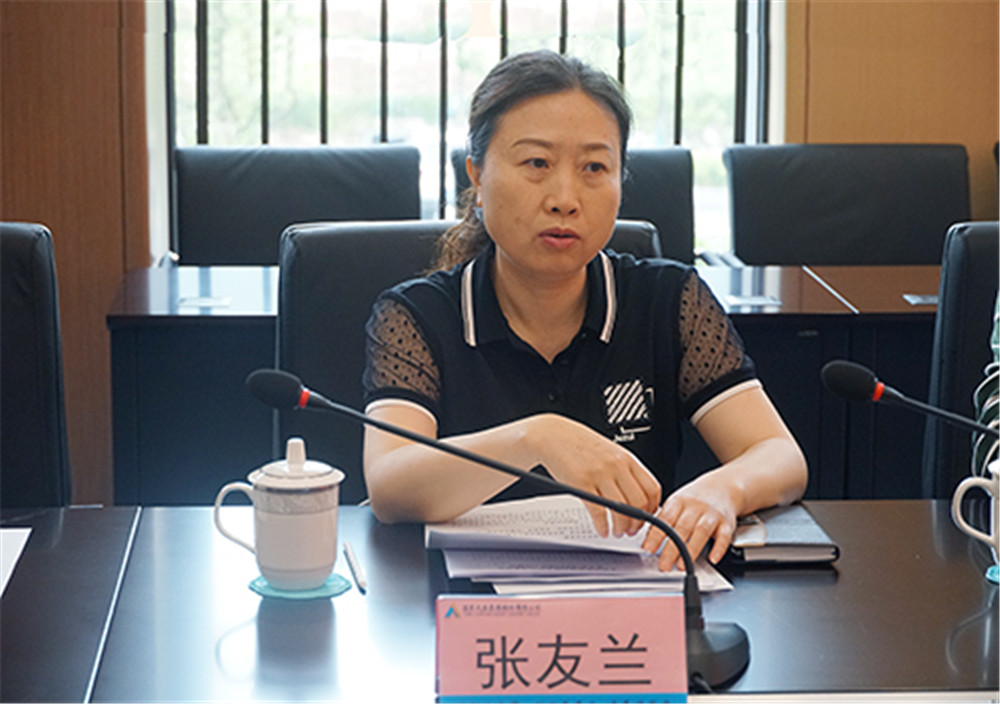 BETWAY������(����ķ��)�ٷ���վ-Official Platform