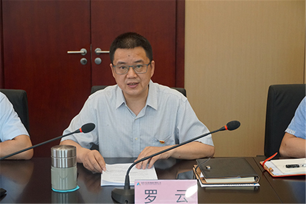 BETWAY������(����ķ��)�ٷ���վ-Official Platform