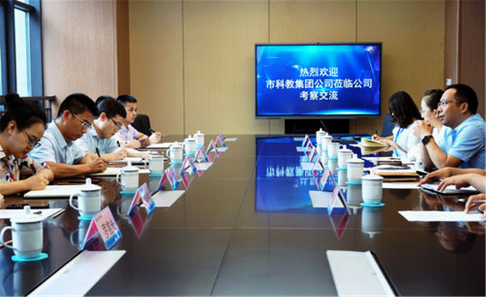 BETWAY������(����ķ��)�ٷ���վ-Official Platform