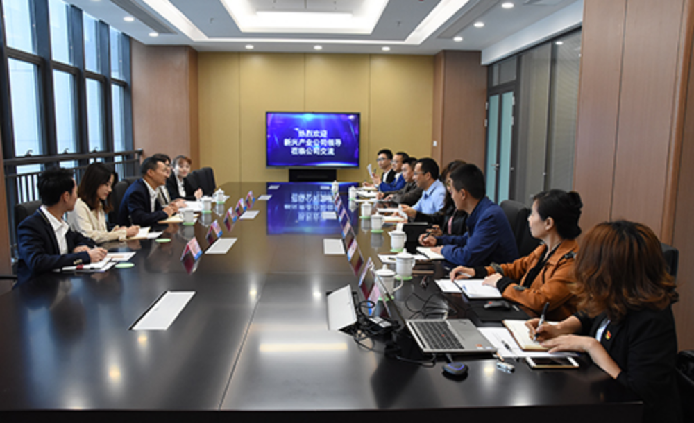 BETWAY������(����ķ��)�ٷ���վ-Official Platform