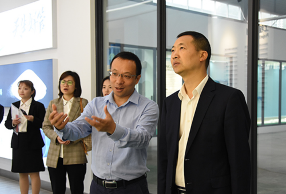 BETWAY������(����ķ��)�ٷ���վ-Official Platform