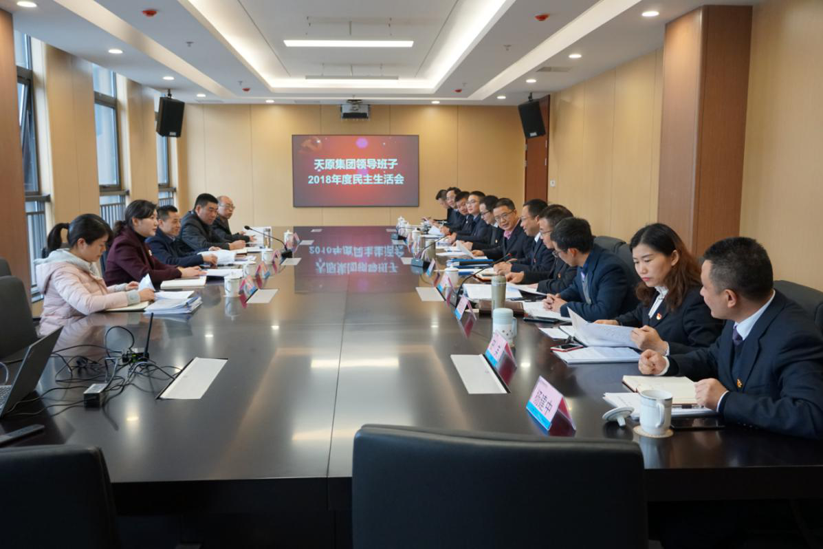 BETWAY������(����ķ��)�ٷ���վ-Official Platform