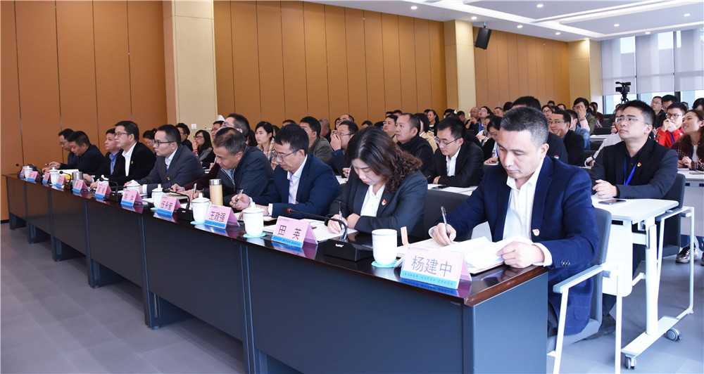 BETWAY������(����ķ��)�ٷ���վ-Official Platform