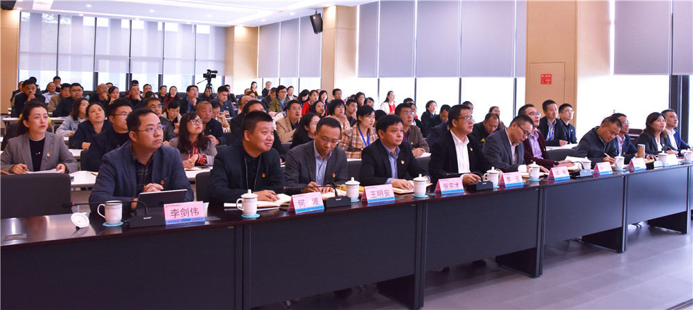 BETWAY������(����ķ��)�ٷ���վ-Official Platform